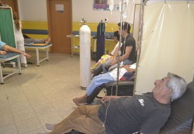 /pf/resources/images/abc-placeholder.png?d=2393