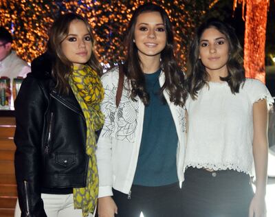 /pf/resources/images/abc-placeholder.png?d=2395