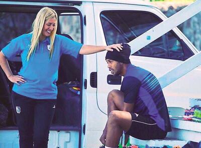 /pf/resources/images/abc-placeholder.png?d=2393