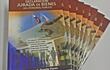Fue lanzado al mercado el libro que tiene como título “Declaración jurada de bienes del personal público”, en el cual el autor efectúa un análisis crítico de la Ley N° 5033/13 que establece las exigencias de la presentación de aquellos datos.