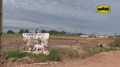 /pf/resources/images/abc-placeholder.png?d=2429