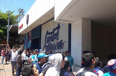 /pf/resources/images/abc-placeholder.png?d=2395