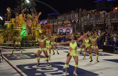 /pf/resources/images/abc-placeholder.png?d=2393