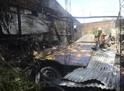 /pf/resources/images/abc-placeholder.png?d=2395