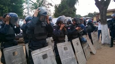 /pf/resources/images/abc-placeholder.png?d=2395