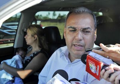 /pf/resources/images/abc-placeholder.png?d=2393