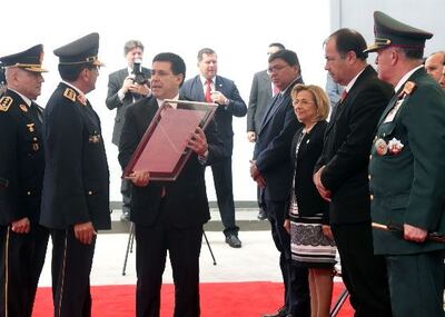 /pf/resources/images/abc-placeholder.png?d=2395