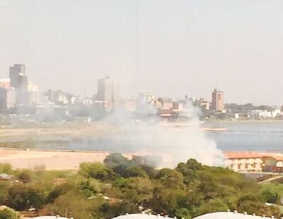 /pf/resources/images/abc-placeholder.png?d=2394