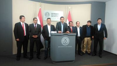 /pf/resources/images/abc-placeholder.png?d=2402