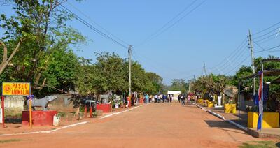 Imagen sin descripción