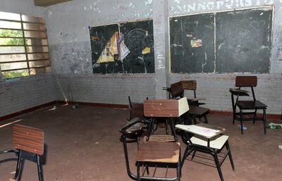 /pf/resources/images/abc-placeholder.png?d=2433