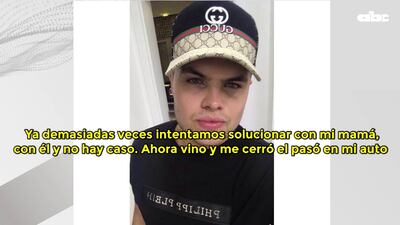 /pf/resources/images/abc-placeholder.png?d=2395