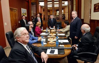 /pf/resources/images/abc-placeholder.png?d=2393