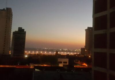 /pf/resources/images/abc-placeholder.png?d=2394