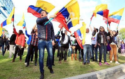 /pf/resources/images/abc-placeholder.png?d=2421