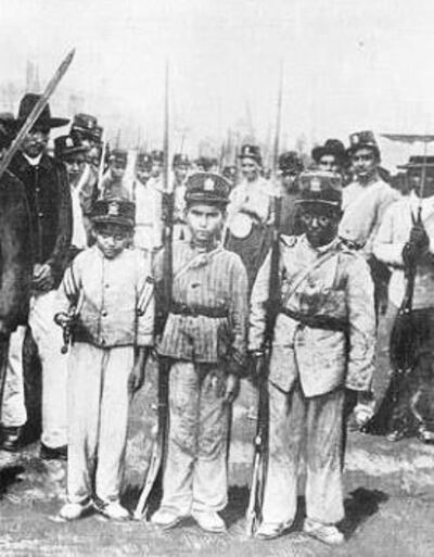 /pf/resources/images/abc-placeholder.png?d=2424