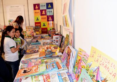 /pf/resources/images/abc-placeholder.png?d=2393