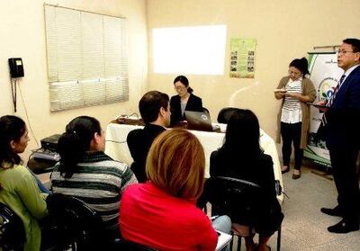 /pf/resources/images/abc-placeholder.png?d=2420