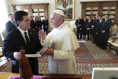 /pf/resources/images/abc-placeholder.png?d=2449