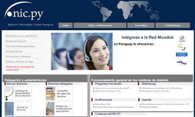 /pf/resources/images/abc-placeholder.png?d=2393