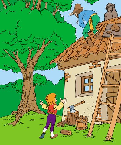 El pequeño vigía lombardo (adaptación) (1)