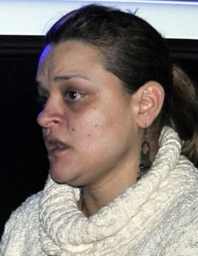 /pf/resources/images/abc-placeholder.png?d=2395