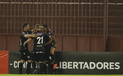 /pf/resources/images/abc-placeholder.png?d=2394