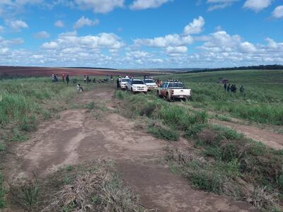 /pf/resources/images/abc-placeholder.png?d=2394