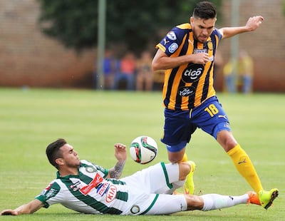 /pf/resources/images/abc-placeholder.png?d=2394