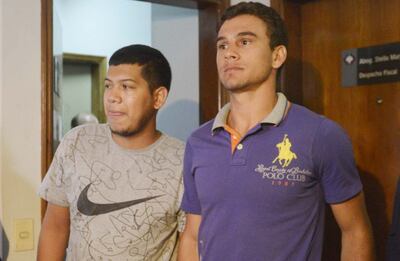 /pf/resources/images/abc-placeholder.png?d=2395