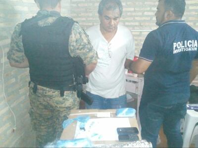 /pf/resources/images/abc-placeholder.png?d=2419