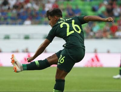 /pf/resources/images/abc-placeholder.png?d=2396