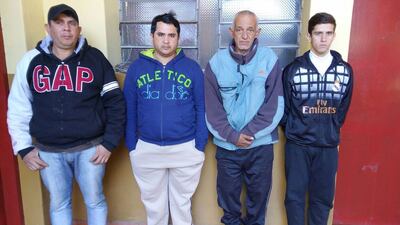 /pf/resources/images/abc-placeholder.png?d=2393