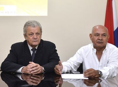 /pf/resources/images/abc-placeholder.png?d=2421