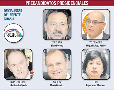 /pf/resources/images/abc-placeholder.png?d=2417