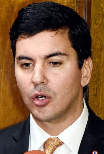 /pf/resources/images/abc-placeholder.png?d=2421