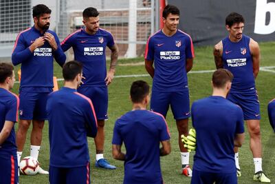 /pf/resources/images/abc-placeholder.png?d=2394