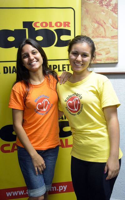 /pf/resources/images/abc-placeholder.png?d=2429