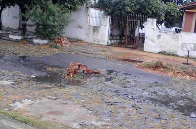 /pf/resources/images/abc-placeholder.png?d=2410