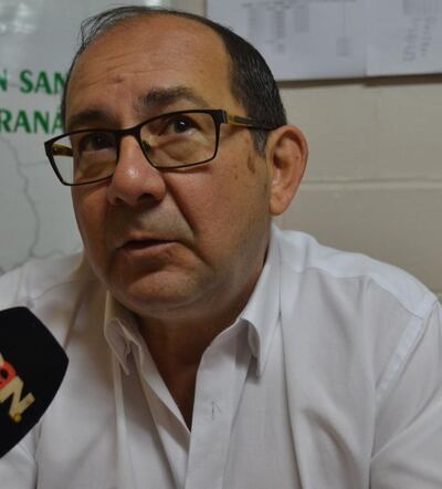 /pf/resources/images/abc-placeholder.png?d=2398