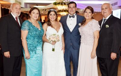 /pf/resources/images/abc-placeholder.png?d=2419