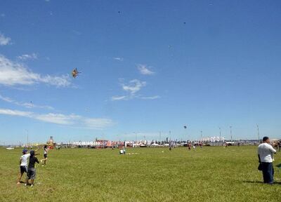 /pf/resources/images/abc-placeholder.png?d=2393