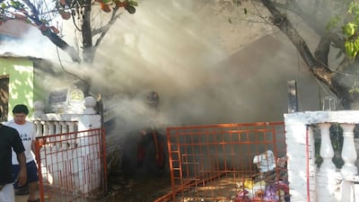 /pf/resources/images/abc-placeholder.png?d=2393