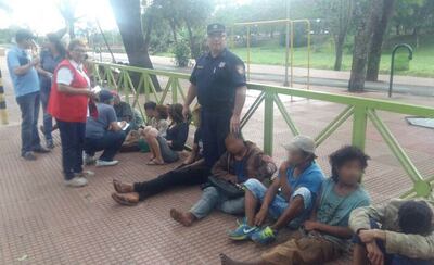 /pf/resources/images/abc-placeholder.png?d=2398