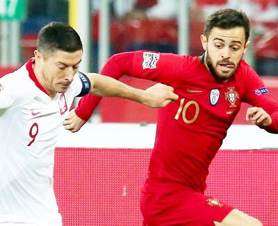 /pf/resources/images/abc-placeholder.png?d=2395