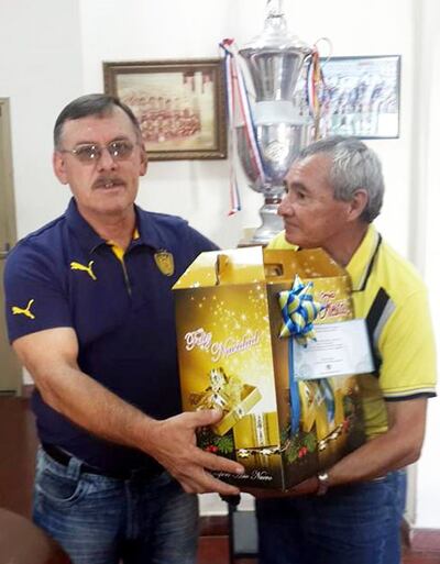 Imagen sin descripción