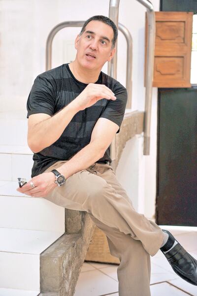 Imagen sin descripción