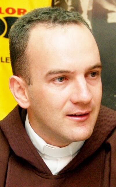 Imagen sin descripción