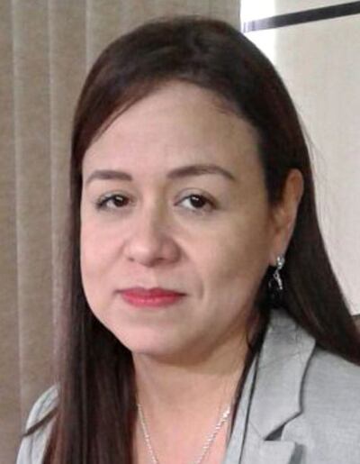 /pf/resources/images/abc-placeholder.png?d=2443