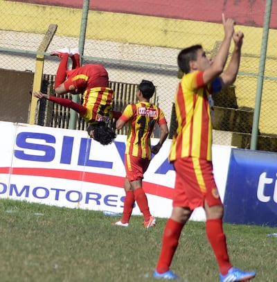 /pf/resources/images/abc-placeholder.png?d=2421